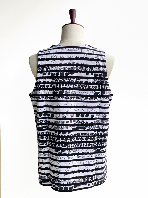 BRU NA BOINNE【ブルーナボイン】正規取り扱い店、通販可能 ON LINE